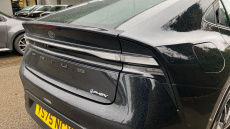 Toyota Prius 2.0 PHEV Excel 5dr CVT Hatchback